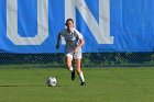 Women’s Soccer vs UMass Boston  Women’s Soccer vs UMass Boston. - Photo by Keith Nordstrom : Wheaton, Women’s Soccer